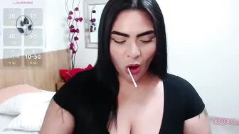 mariavex recorded nude video 929257