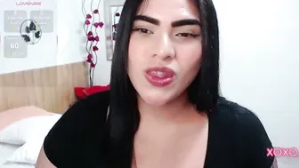 mariavex recorded nude video 929257