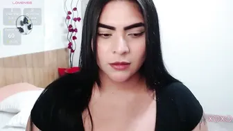 mariavex recorded nude video 929257