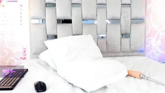alannarose_1 recorded nude video 929263