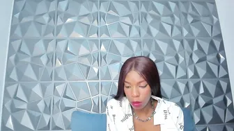 your_juice_ocktail recorded nude video 929275