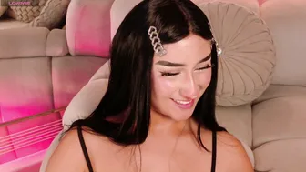 bonnie_foxyy recorded nude video 929290