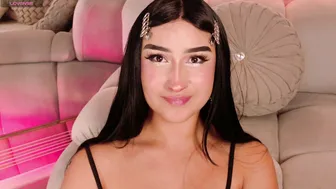 bonnie_foxyy recorded nude video 929290