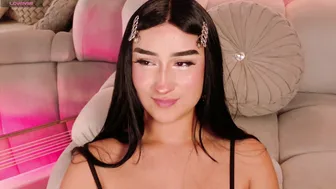 bonnie_foxyy recorded nude video 929290