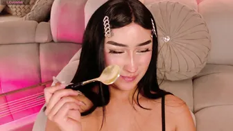 bonnie_foxyy recorded nude video 929290