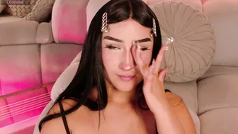bonnie_foxyy recorded nude video 929290