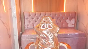 genesis_b_ recorded nude video 929293