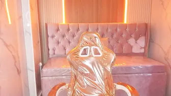 Genesis_b_ premium porn - (04/25/2026)