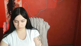 missmiamiss recorded nude video 929298