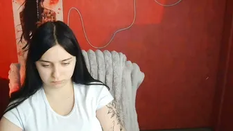 missmiamiss recorded nude video 929298