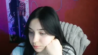 missmiamiss recorded nude video 929298
