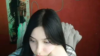 missmiamiss recorded nude video 929298