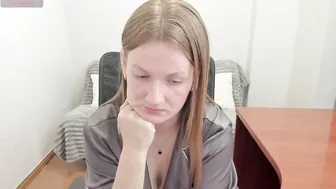 sweet_melody_of_ur_heart recorded nude video 929299