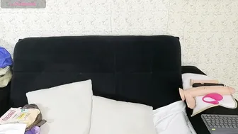 biker_petite23 recorded nude video 929310