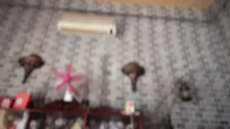 aymkyline recorded nude video 929313