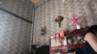 Aymkyline porn chat video chat cam porn