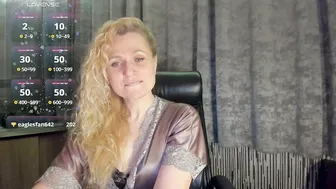 milanna_x recorded nude video 929314