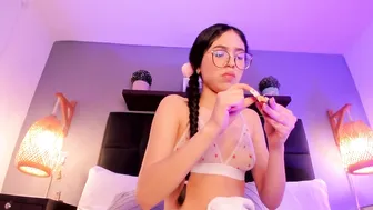 sofi_alix recorded nude video 929316