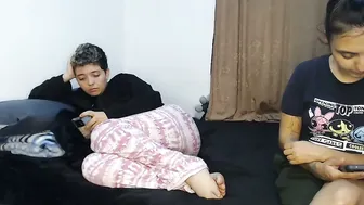 kammy_cami latina amateur cam