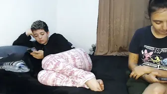 kammy_cami latina amateur cam