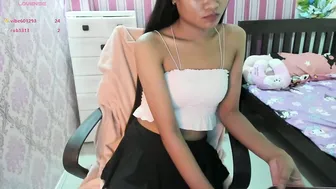 xxkayjeanxx recorded nude video 929338