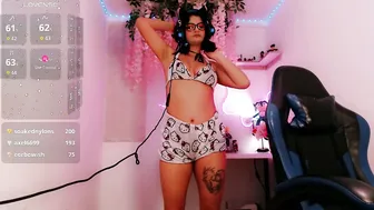 eternal_moonqs recorded nude video 929339