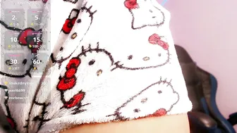 eternal_moonqs recorded nude video 929339