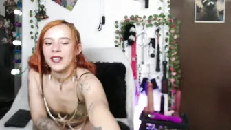 lexxiihotcol tattoo 04/25/2026