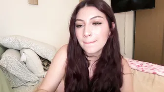 cami_calderon recorded nude video 929353