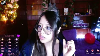 midoriquinn recorded nude video 929359