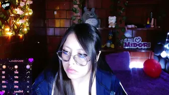 midoriquinn recorded nude video 929359