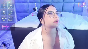 sofiiacarson recorded nude video 929361