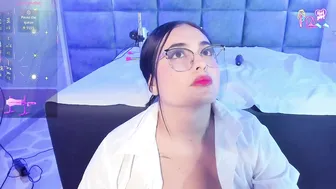 sofiiacarson recorded nude video 929361