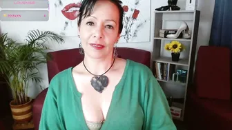 dakota_jobs milf chat sex cam