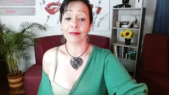 dakota_jobs milf chat sex cam