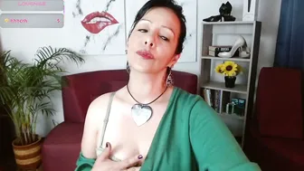 dakota_jobs recorded nude video 929362