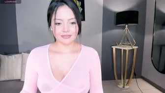 ninamichelle_ recorded nude video 929364