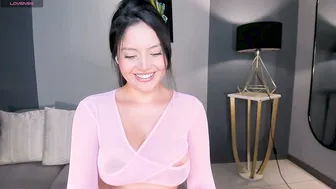 ninamichelle_ recorded nude video 929364