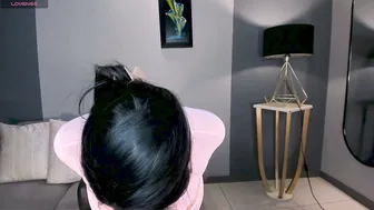ninamichelle_ recorded nude video 929364