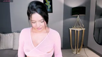 ninamichelle_ recorded nude video 929364