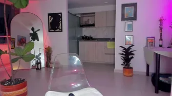itslau_ recorded nude video 929366