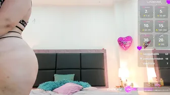 aslhyn_gomez recorded nude video 929380