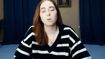nelliemathers recorded nude video 929382