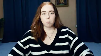 nelliemathers recorded nude video 929382