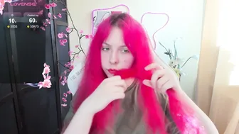 infernokitten recorded nude video 929391