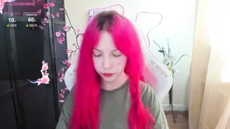 infernokitten recorded nude video 929391
