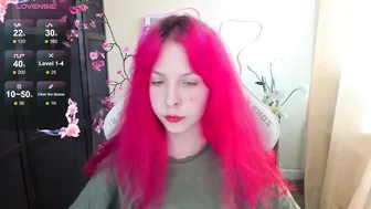 infernokitten recorded nude video 929391