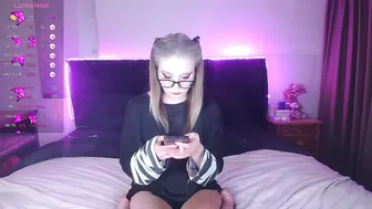 shysweetrish recorded nude video 929396