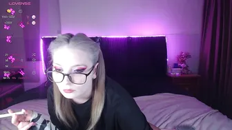 shysweetrish recorded nude video 929396