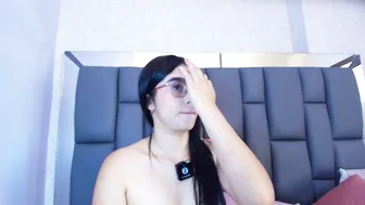 amy__wats0n recorded nude video 929398